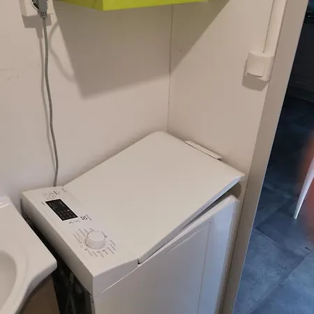 3 6 Pers Tohapi 3 Etoiles- Direct Proprio- Plusieurs *