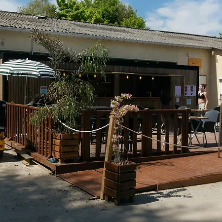 3 6 Pers Tohapi 3 Etoiles- Direct Proprio- Plusieurs Ivry-la-Bataille