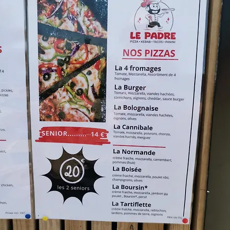 3 6 Pers Tohapi 3 Etoiles- Direct Proprio- Plusieurs Шале *