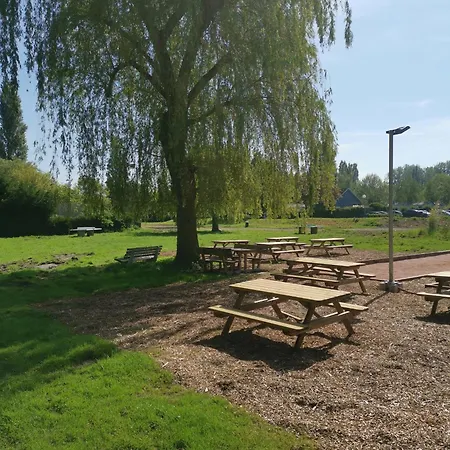 Chalet 3 6 Pers Tohapi 3 Etoiles- Direct Proprio- Plusieurs