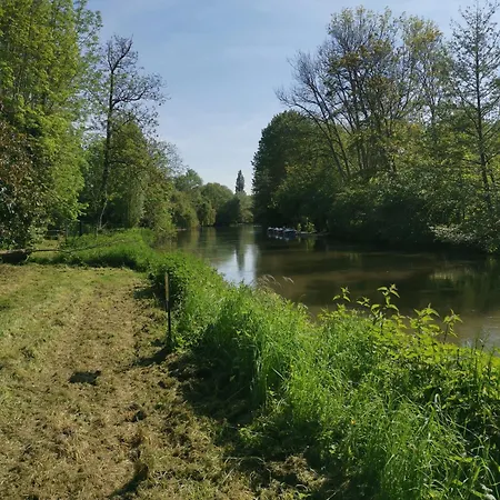 3 6 Pers Tohapi 3 Etoiles- Direct Proprio- Plusieurs シャレー *