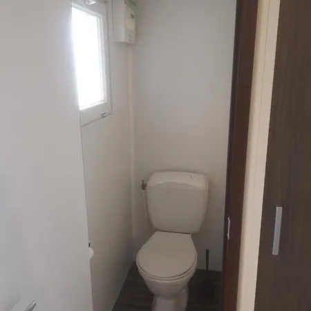 Σαλέ 3 6 Pers Tohapi 3 Etoiles- Direct Proprio- Plusieurs *