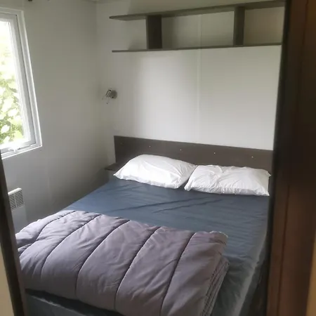 3 6 Pers Tohapi 3 Etoiles- Direct Proprio- Plusieurs Ivry-la-Bataille