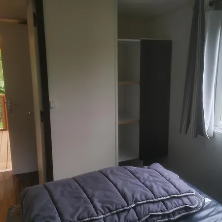3 6 Pers Tohapi 3 Etoiles- Direct Proprio- Plusieurs Ivry-la-Bataille