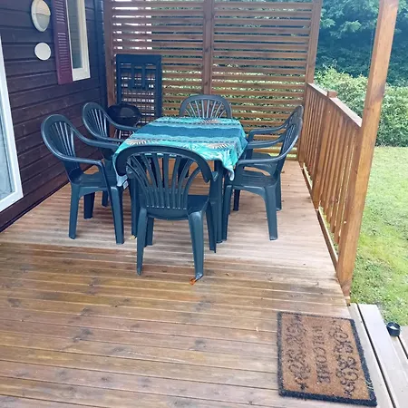 3 6 Pers Tohapi 3 Etoiles- Direct Proprio- Plusieurs Ivry-la-Bataille
