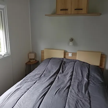 Chalet 3 6 Pers Tohapi 3 Etoiles- Direct Proprio- Plusieurs
