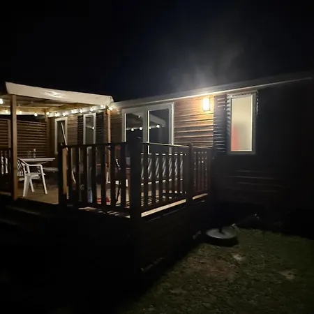 3 6 Pers Tohapi 3 Etoiles- Direct Proprio- Plusieurs