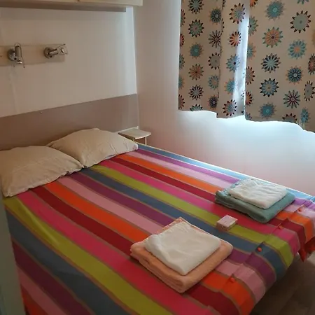 3 6 Pers Tohapi 3 Etoiles- Direct Proprio- Plusieurs Σαλέ Ivry-la-Bataille