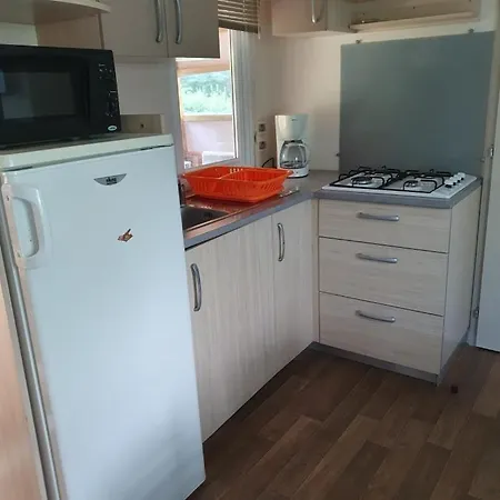 3 6 Pers Tohapi 3 Etoiles- Direct Proprio- Plusieurs * Ivry-la-Bataille
