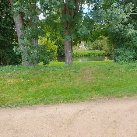 3 6 Pers Tohapi 3 étoiles- Direct Proprio- Plusieurs