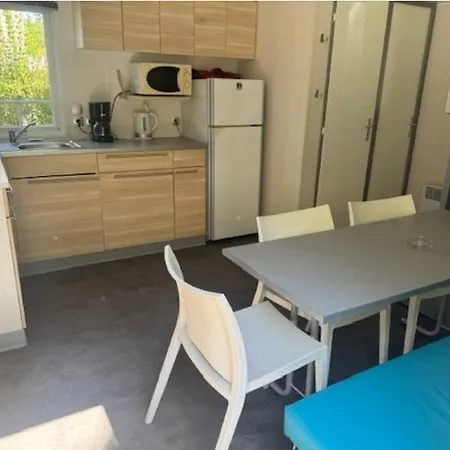 3 6 Pers Tohapi 3 Etoiles- Direct Proprio- Plusieurs Σαλέ *