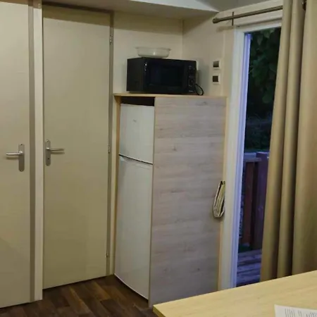 Chalet 3 6 Pers Tohapi 3 Etoiles- Direct Proprio- Plusieurs *