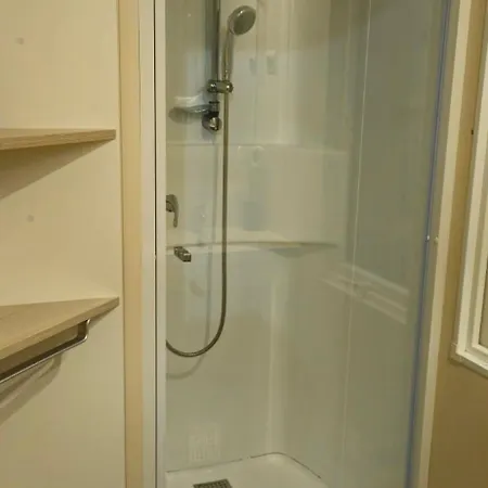 Chalet 3 6 Pers Tohapi 3 Etoiles- Direct Proprio- Plusieurs