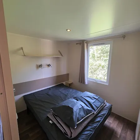 Chalet 3 6 Pers Tohapi 3 Etoiles- Direct Proprio- Plusieurs