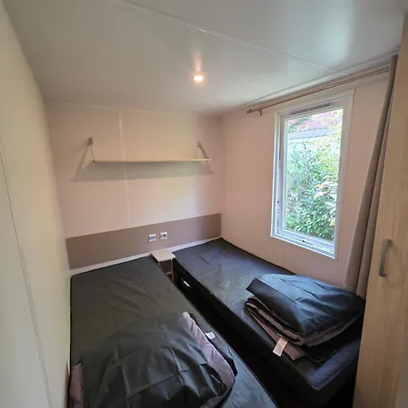 3 6 Pers Tohapi 3 Etoiles- Direct Proprio- Plusieurs Ivry-la-Bataille