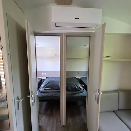 3 6 Pers Tohapi 3 Etoiles- Direct Proprio- Plusieurs