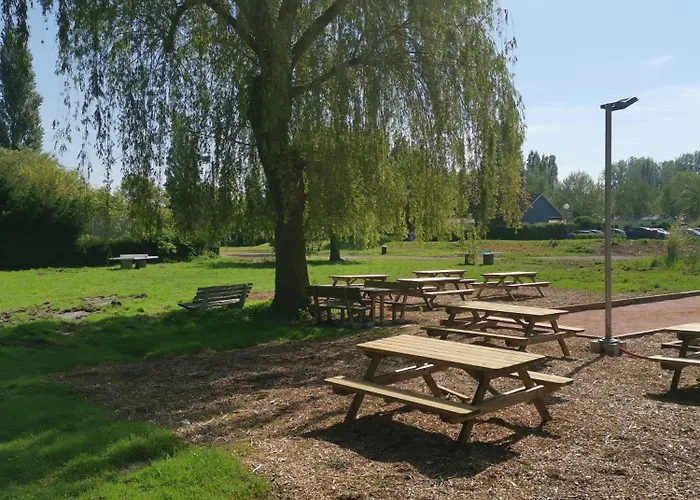 Chalet 3 6 Pers Tohapi 3 Etoiles- Direct Proprio- Plusieurs