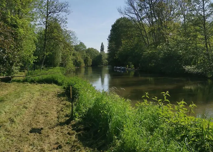 3 6 Pers Tohapi 3 Etoiles- Direct Proprio- Plusieurs Chalet *