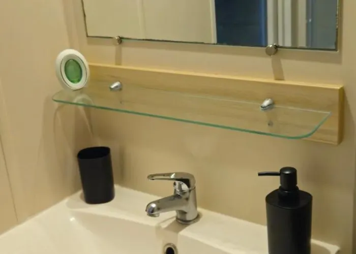 3 6 Pers Tohapi 3 Etoiles- Direct Proprio- Plusieurs *